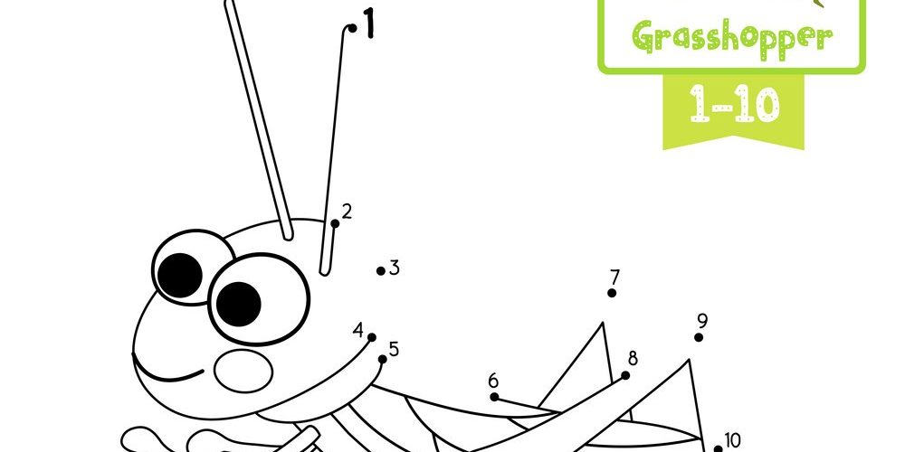 dot-to-dot-educational-game-and-coloring-book-vector-32052689 – Copy dot to dot