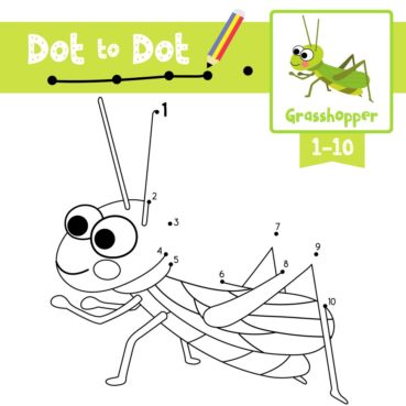dot-to-dot-educational-game-and-coloring-book-vector-32052689 – Copy dot to dot