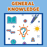 general knowledge