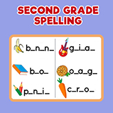 sec-grade-spelling sec-grade-spelling