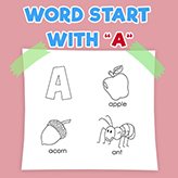 start-A start-with-A