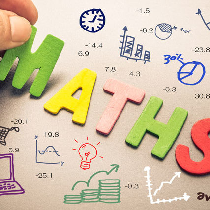 Singapore Math: The Best Way to Learn Math