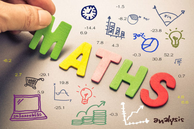 Singapore Math: The Best Way to Learn Math