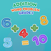 addition-grade-1