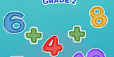 add-grade2 addition-grade-2