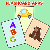 flash-card-apps