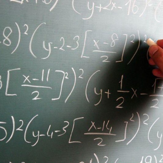 Best Math Apps For High School