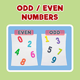 odd-even-numbers