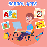 school-app