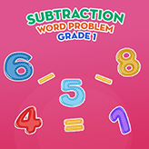 subtraction-grade-1