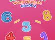 subtraction-grade-2