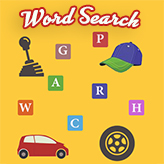 word-search