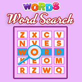 word-search