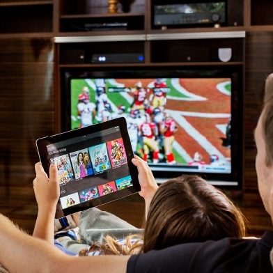 Top 10 OTT kids' channels developed by VlogBox