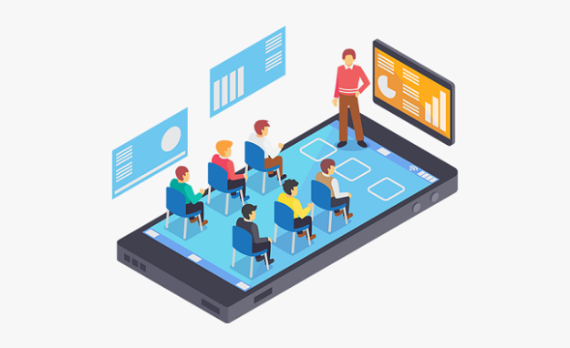 improve your academic results with educational apps