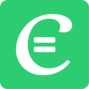 Cymath App For Kids Icon