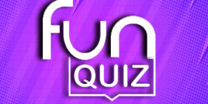 Fun-Quiz