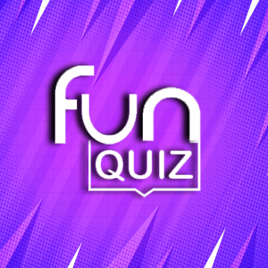 Fun-Quiz