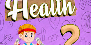 Health-Quiz
