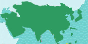 SOUTH AISA MAP SOUTH AISA MAP