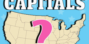US-Capitals-Quiz