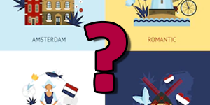 European-Capitals-Quiz