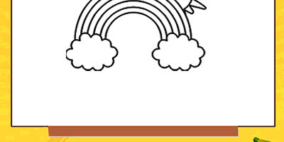 Rainbow-Sun-1 Rainbow-Sun-1