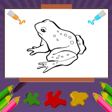 frog-icon
