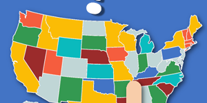 quiz-States