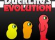 duck life 3