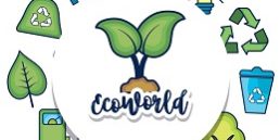 Environment Worksheet