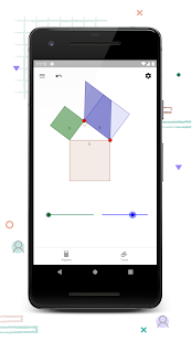 GeoGebra-geometry-3