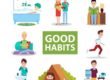Good Habits