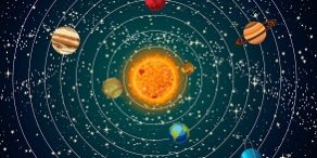 Soalr System Soalr System