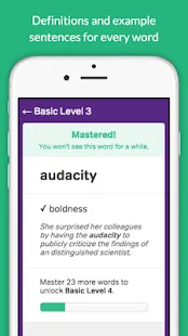 Vocabulary-Builder-2