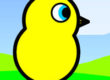 duck life 1