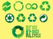 Reduce Reuse Recycle Worksheets