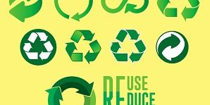 Reduce Reuse Recycle Worksheets Reduce Reuse Recycle Worksheets