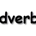 Adverbs Adverbs