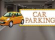 Car Parking Games