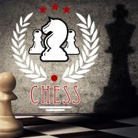 Chess Games