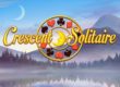 Crescent Solitaire
