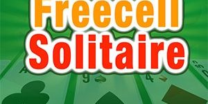 free online solitaire card games