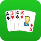 Online Solitaire Games