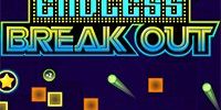 Bricks Breaker online game