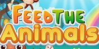 feed the animals game feed the animals game