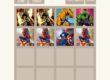 2048 marvel game