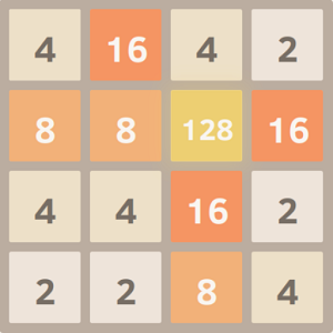 2048 original game 2048 original game