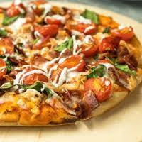 2048 pizza 2048 pizza