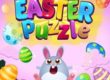 easter puzzles